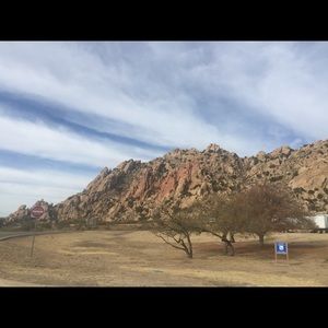 Meet your Posher, Duy